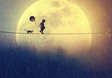 Heridas Psicológicas