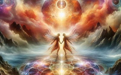 Los Asuntos Pendientes