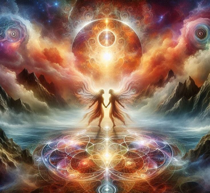 Los Asuntos Pendientes